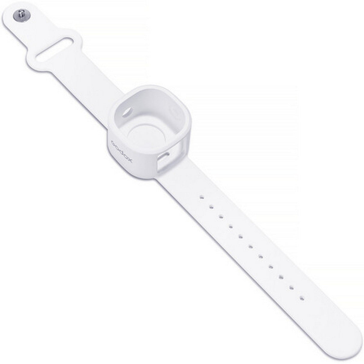 Godox LT-B01 Wristband for LT1 LED Creative Pixel Light
