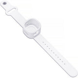 Godox LT-B01 Wristband for LT1 LED Creative Pixel Light