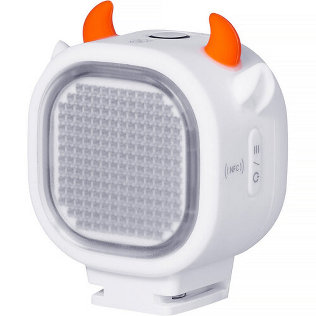 Godox LT1 LED Creative Pixel Light with Bluetooth/NFC Control