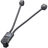 Godox MA2 Flexible Macro Twin Light with Dual LED Arms