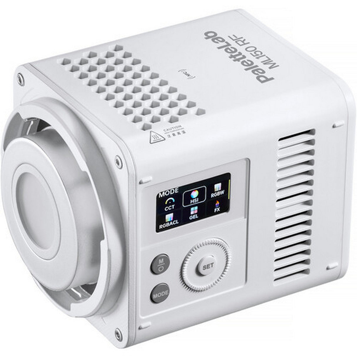 Godox ML150 RF PaletteLab RGB LED Light