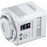 Godox ML150 RF PaletteLab RGB LED Light
