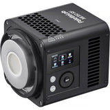Godox ML150 RF PaletteLab RGB LED Light