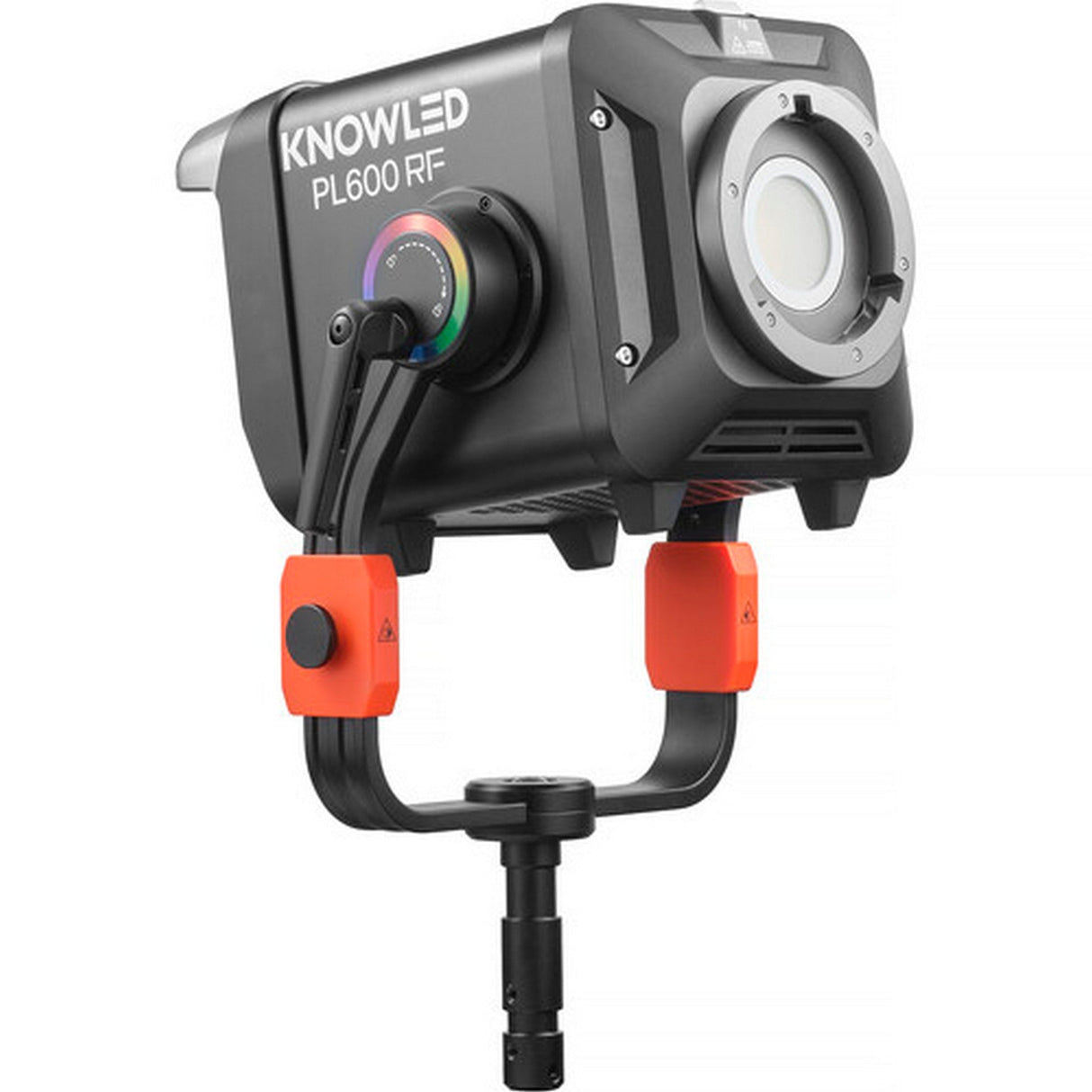Godox PL600 RF K1 PaletteLab 600W Full-Spectral LED Light Kit