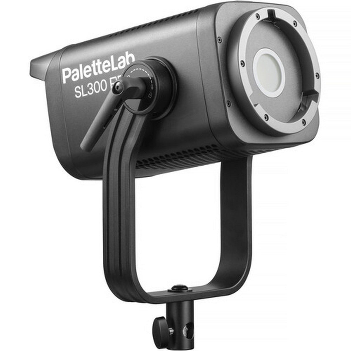Godox SL200 RF / SL300 RF PaletteLab RGB LED Lights