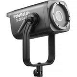 Godox SL200 RF / SL300 RF PaletteLab RGB LED Lights