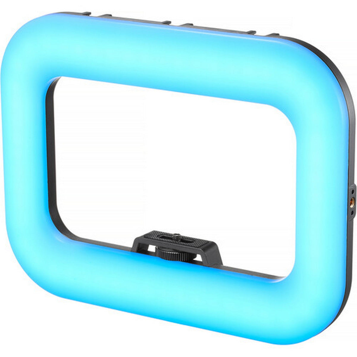Godox Litemons SR20R Portable RGB LED Light Panel