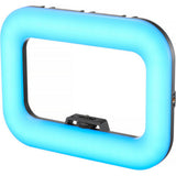 Godox Litemons SR20R Portable RGB LED Light Panel