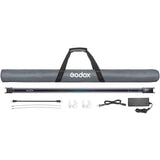 Godox TL120 RGB LED Tube Light