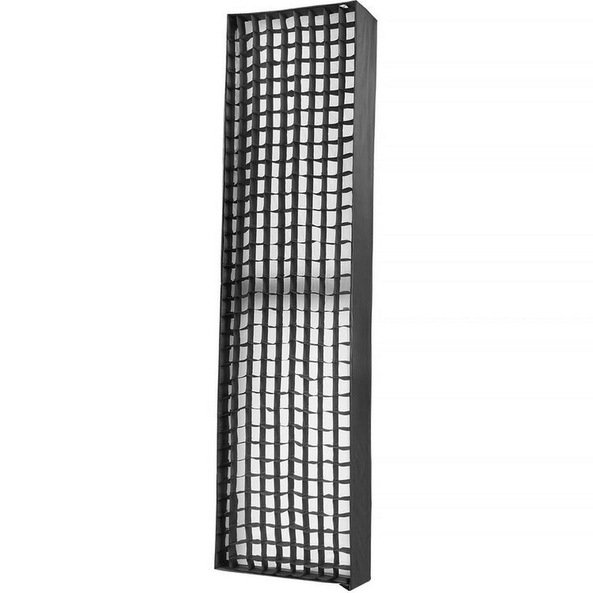 Godox UP150R 2-Light Softbox 1x4-Feet with Grid