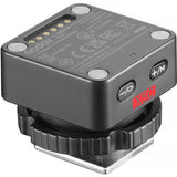 Godox X5 TTL Wireless Flash Trigger for iT32