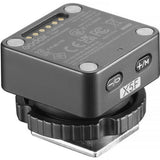 Godox X5 TTL Wireless Flash Trigger for iT32