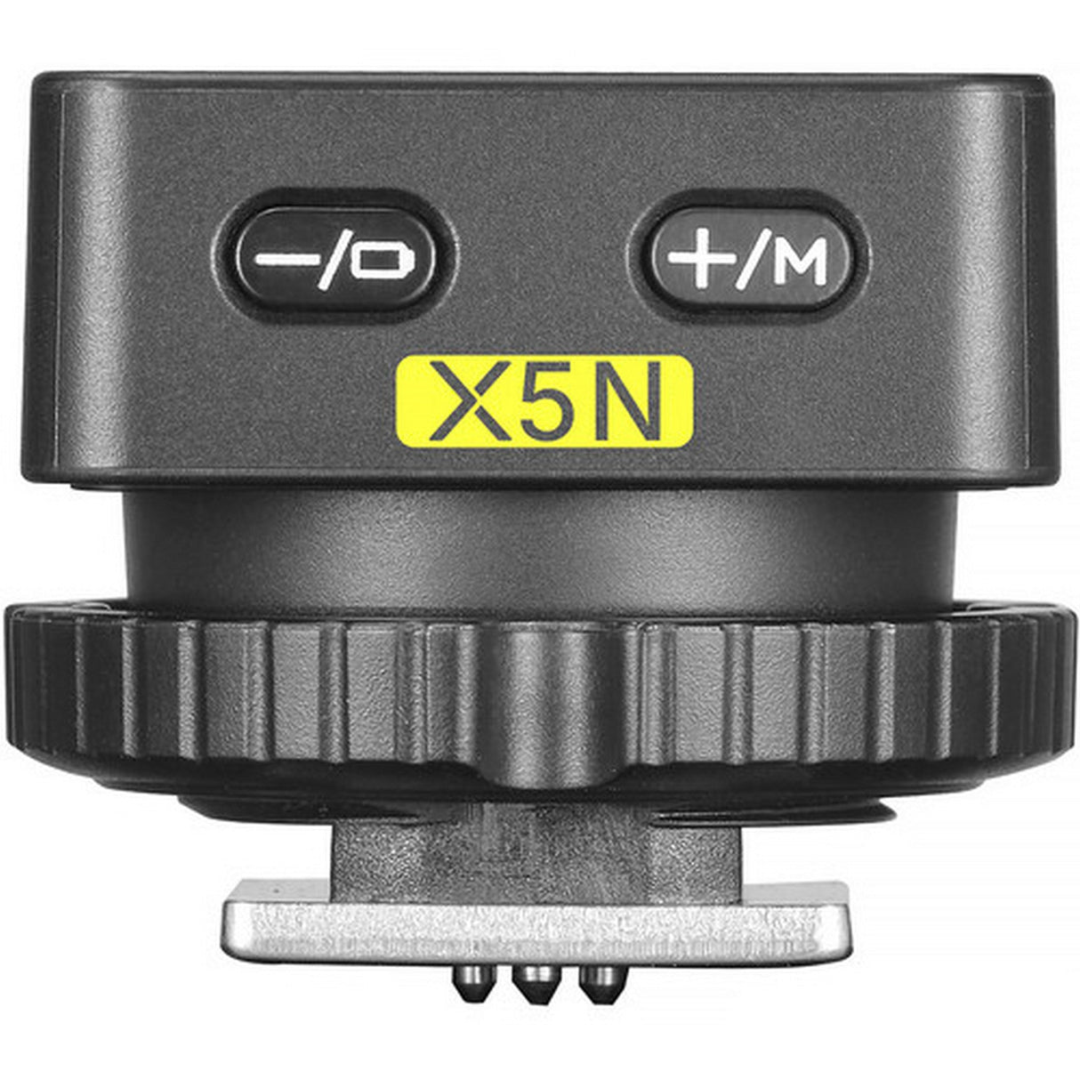 Godox X5 TTL Wireless Flash Trigger for iT32