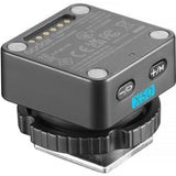 Godox X5 TTL Wireless Flash Trigger for iT32