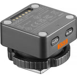 Godox X5 TTL Wireless Flash Trigger for iT32