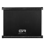 GR Bass AT 112H / AT 112H Plus Carbon Fiber 1x12 Bass Cabinets