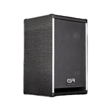 GR Bass AT 210V / AT 210V Plus 2x10 Carbon Fiber Bass Cabinets