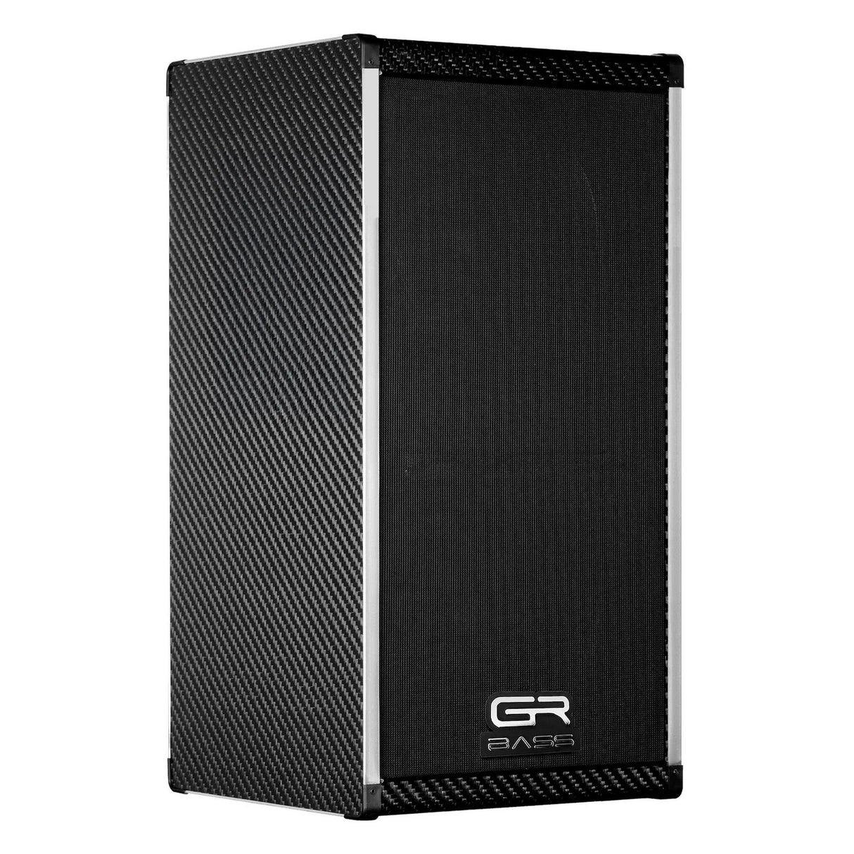 GR Bass AT 212 Slim / AT 212 Slim+ Carbon Fiber Bass Cabinets