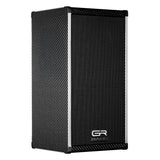 GR Bass AT 212 Slim / AT 212 Slim+ Carbon Fiber Bass Cabinets