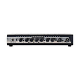 GR Bass ONE 800 / ONE 1400 Bass Amplifier Heads