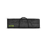 Gravity BG MS PB 4 B Microphone Stand Transport Bag