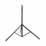 Gravity TLS 551 B Touring Series Steel Light Stand with LockPin