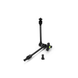 Gravity MA VARIARM L TV Versatile Swivel Arm with Central Locking Mechanism, 1/4-Inch TV16 Large