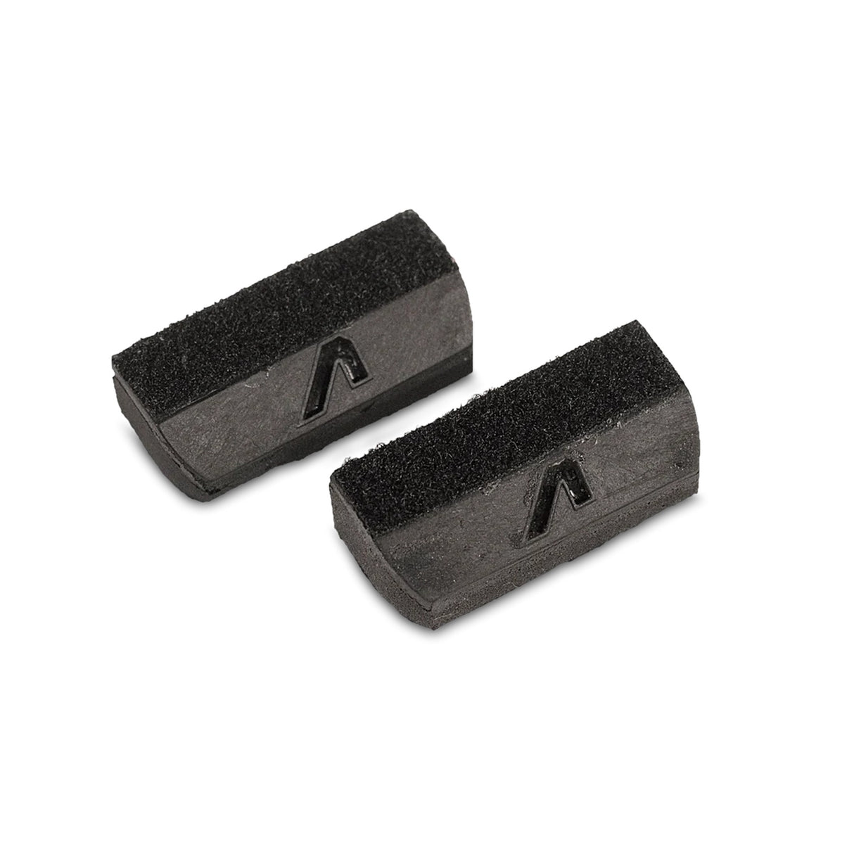 Gruv Gear FretWedge Headstock Dampener, Medium, 2-Pack