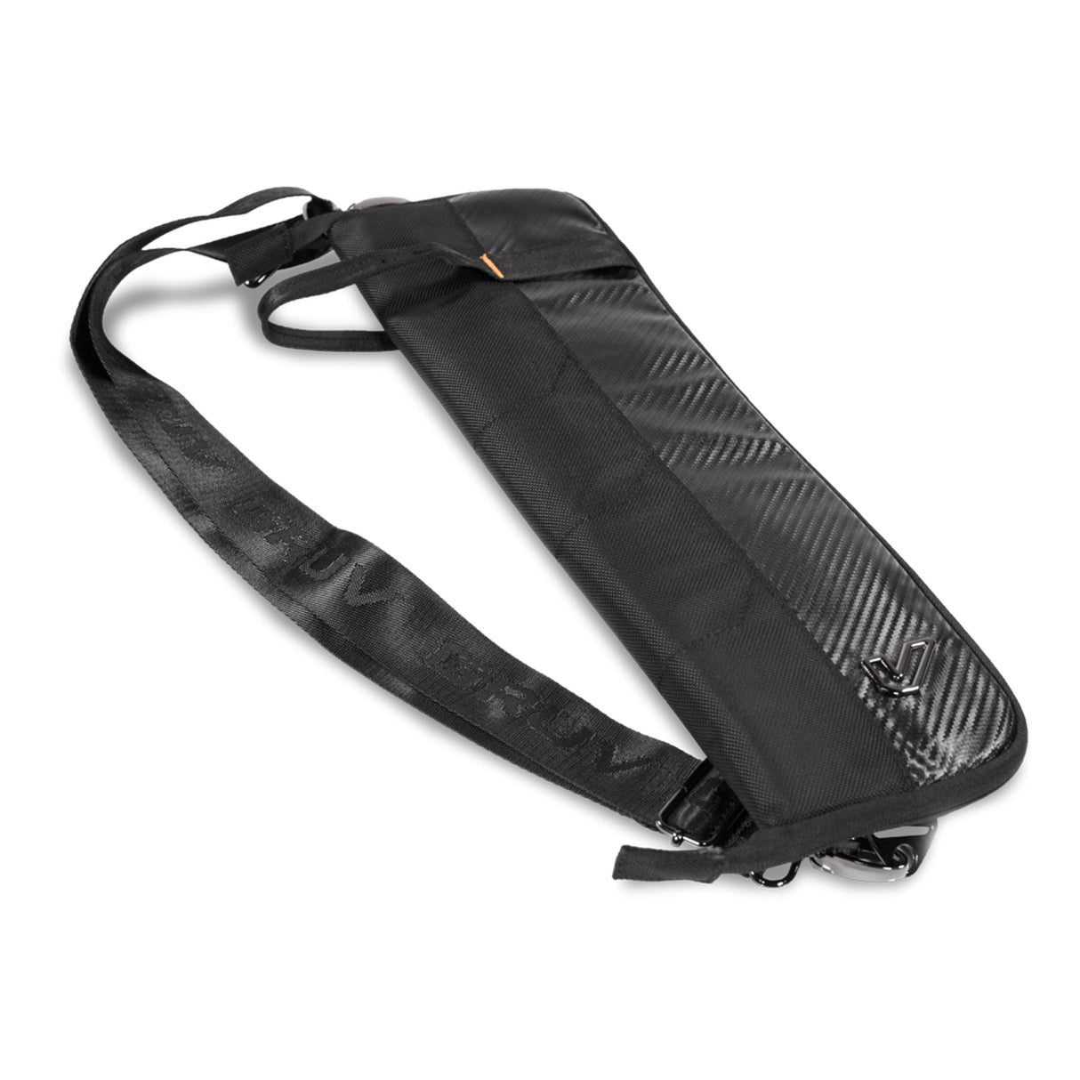 Gruv Gear QUIVR-KRB Drum Stick Bag