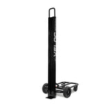 Gruv Gear VELOC 55-Inch Transport Cart for Drum Bags