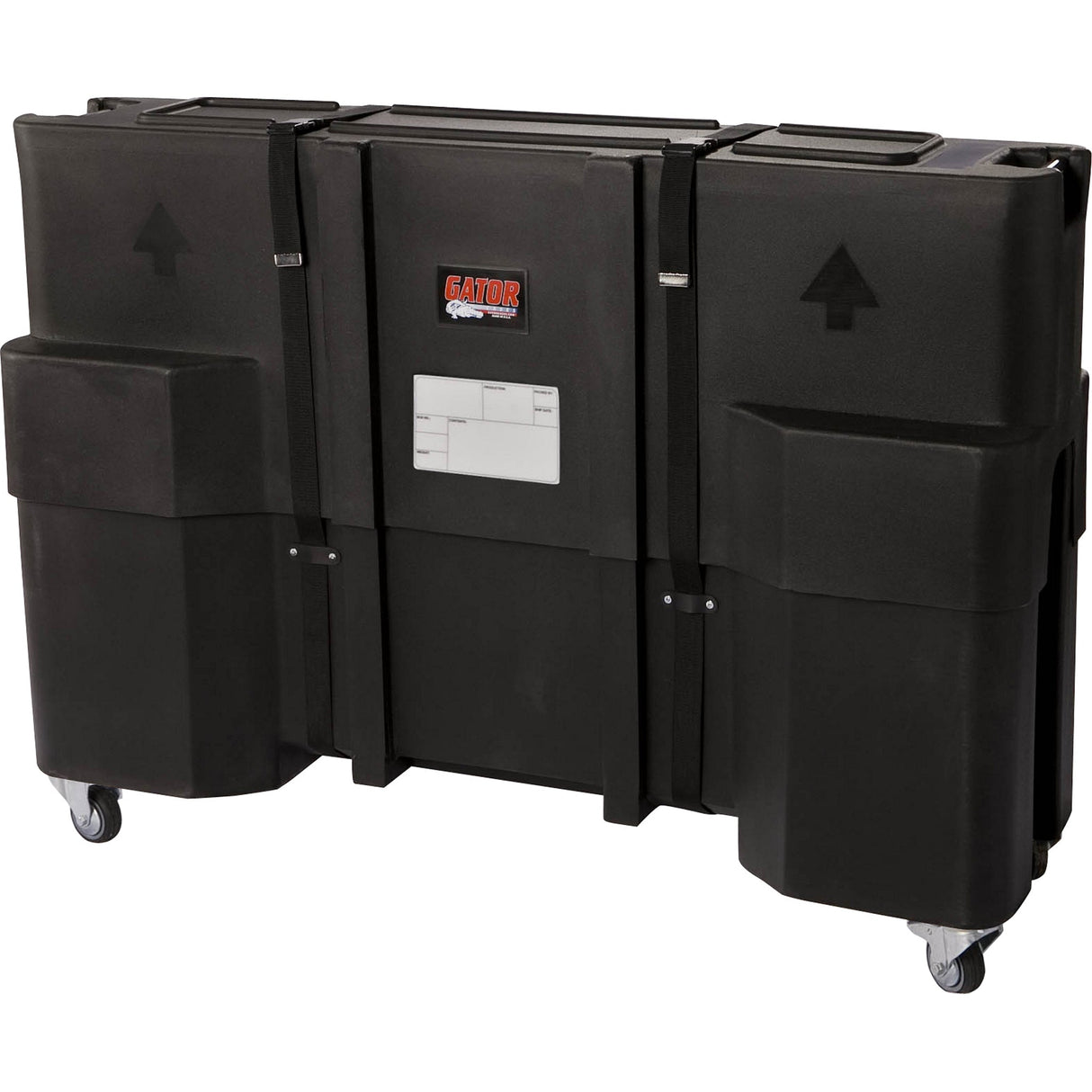 Gator Cases G-LCD-4042 40-42 Inch LCD/Plasma Case