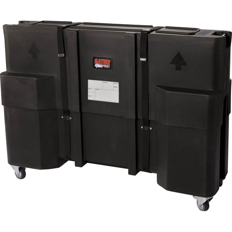 Gator Cases G-LCD-4042 40-42 Inch LCD/Plasma Case