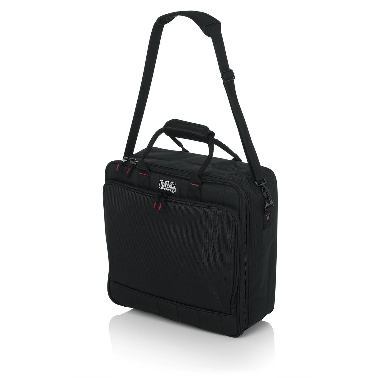 Gator Cases G-MIXERBAG-1515 Updated Mixer Or Equipment Bag