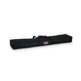 Gator Cases GPA-SPKSTDBG-50 Single Compartment Speaker Stand Bag