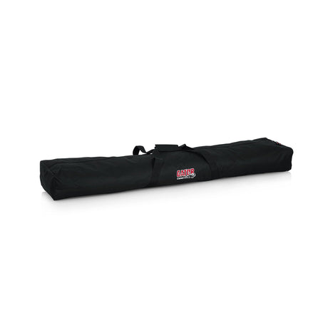 Gator Cases GPA-SPKSTDBG-50 Single Compartment Speaker Stand Bag