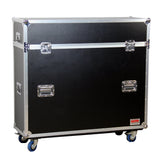 Gator Cases G-TOUR ELIFT 42 42 Inch LCD/Plasma Electric Lift Road Case