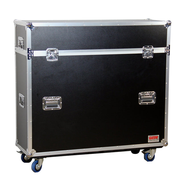 Gator Cases G-TOUR ELIFT 42 42 Inch LCD/Plasma Electric Lift Road Case