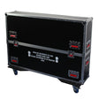 Gator Cases G-TOURLCDV2-4350 ATA LCD Case for 43-50 Inch Screens