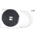 Gator GBELLCVR1819FILTER 5 Pack of 19-Inch MERV 13 Filters for GBELLCVR1819BK
