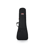 Gator GBE-UKE-CON Economy Gig Bag for Concert Style Ukuleles