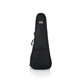 Gator GBE-UKE-TEN Economy Gig Bag for Tenor Style Ukuleles