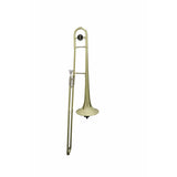 Gator Wall Hanger for Trombone