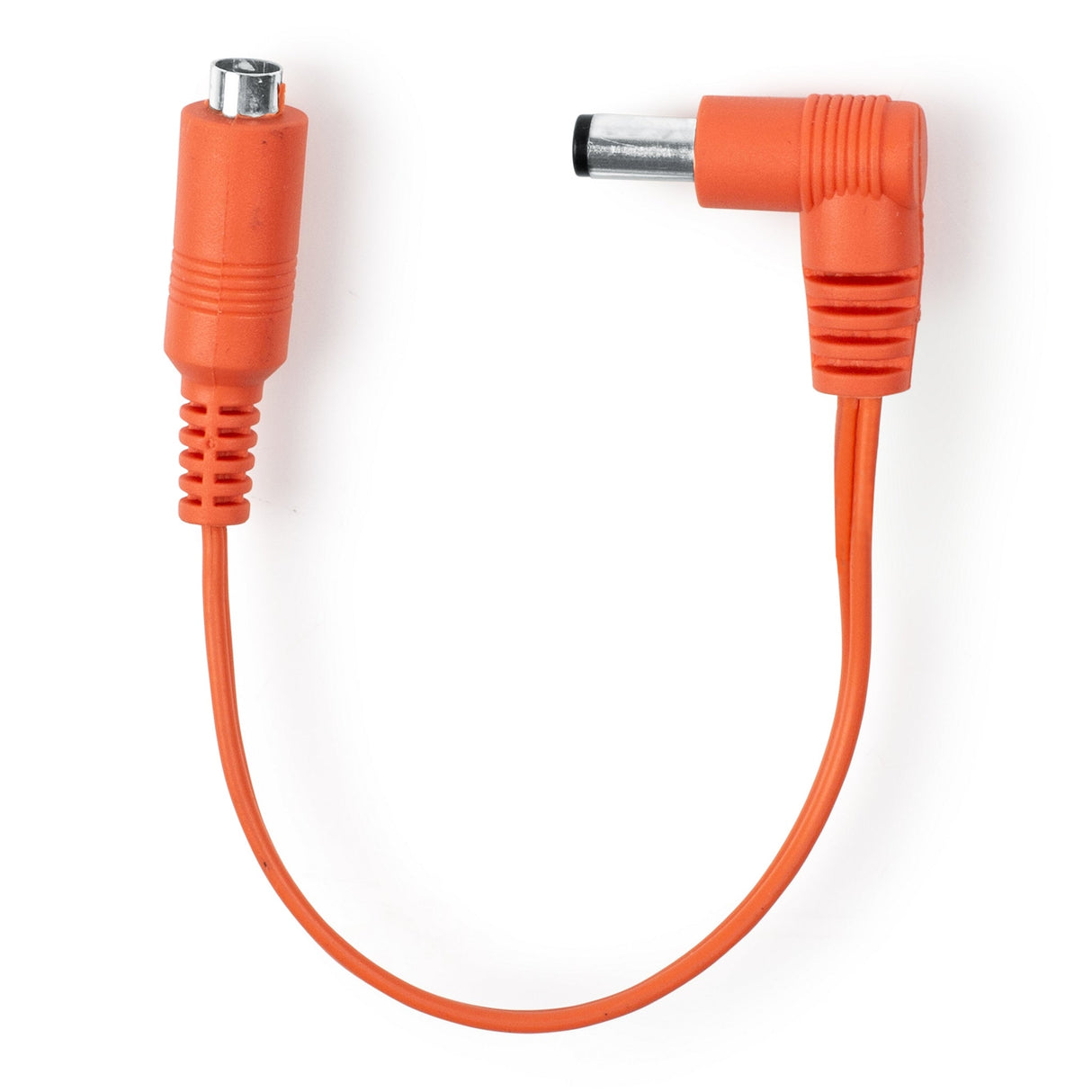 Gator GTR-PWR-POLARITY Power Supply Polarity Inverter Cable