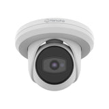 Hanwha ACE-8020R Wisenet Series 5MP Turret Camera with Day and Night Sensor and IP67