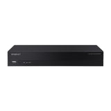 Hanwha ARN-810S 8-Channel 65W PoE Network Video Recorder