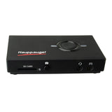 Hauppauge HD PVR Pro 60 4K/1080p60 HD Video Recorder