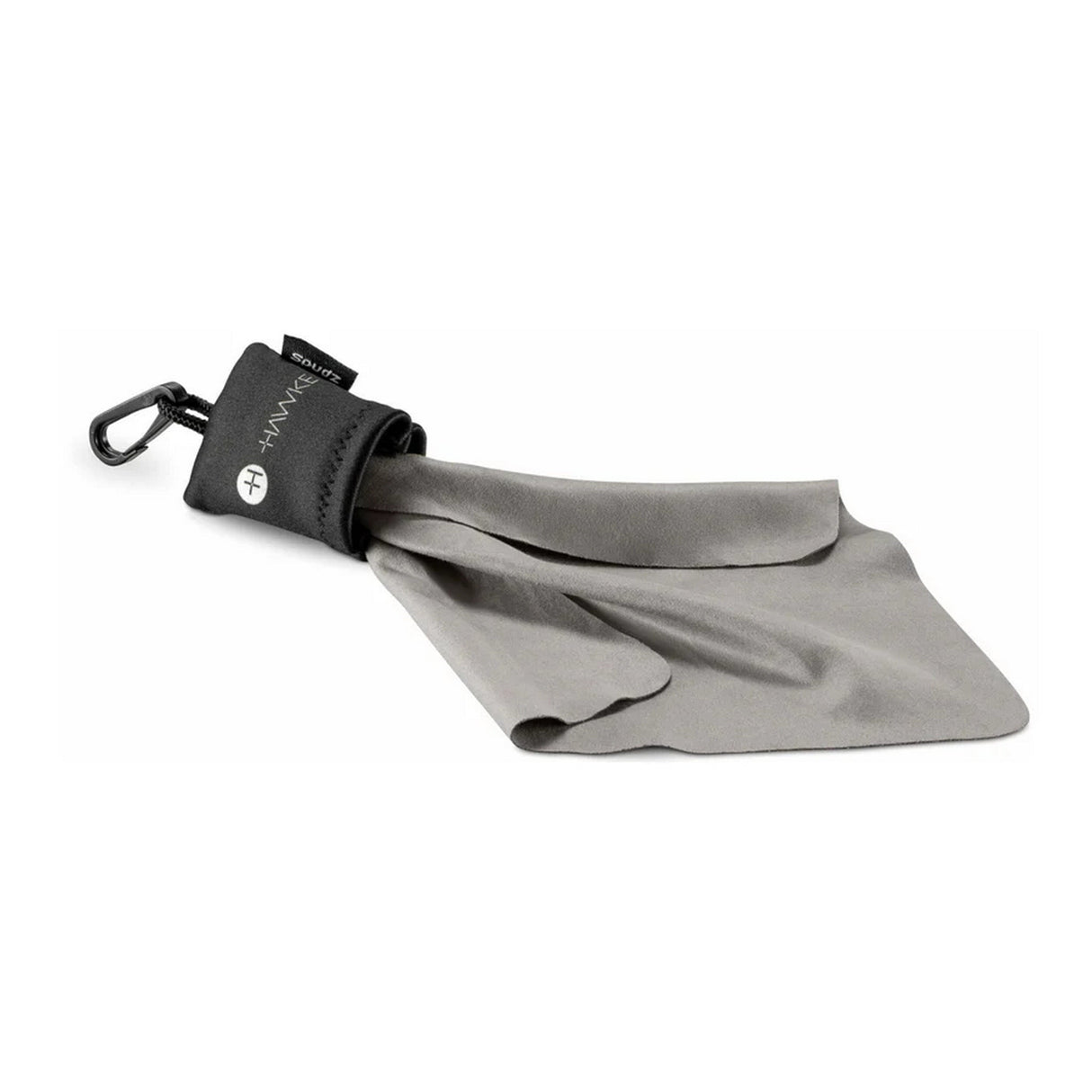 Hawke 98026 Cloth Lens Cleaning Cloth