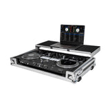 Headliner Road Case for Pioneer DJ DDJ-REV7