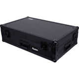 Headliner Flight Case for Rane System One