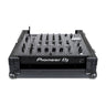 Headliner Flight Case for DJM-A9 DJ Mixer DJ Mixer